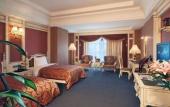 Туры в отель Homeland International Hotel Туры в отель Homeland International Hotel