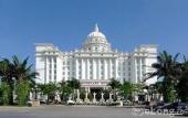 Туры в отель Homeland International Hotel Туры в отель Homeland International Hotel