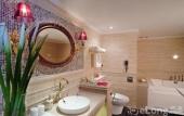 Туры в отель Homeland International Hotel Туры в отель Homeland International Hotel