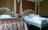 Туры в отель Homeland International Hotel Туры в отель Homeland International Hotel