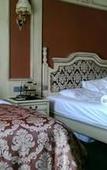 Туры в отель Homeland International Hotel Туры в отель Homeland International Hotel