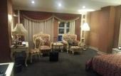 Туры в отель Homeland International Hotel Туры в отель Homeland International Hotel