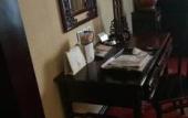 Туры в отель Homeland International Hotel Туры в отель Homeland International Hotel