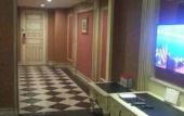 Туры в отель Homeland International Hotel Туры в отель Homeland International Hotel