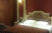 Туры в отель Homeland International Hotel Туры в отель Homeland International Hotel
