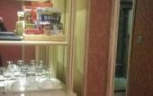 Туры в отель Homeland International Hotel Туры в отель Homeland International Hotel