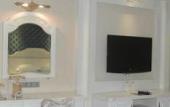Туры в отель Homeland International Hotel Туры в отель Homeland International Hotel