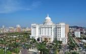 Туры в отель Homeland International Hotel Туры в отель Homeland International Hotel