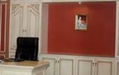 Туры в отель Homeland International Hotel Туры в отель Homeland International Hotel