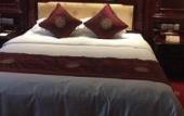 Туры в отель Homeland International Hotel Туры в отель Homeland International Hotel
