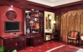 Туры в отель Homeland International Hotel Туры в отель Homeland International Hotel
