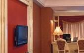 Туры в отель Homeland International Hotel Туры в отель Homeland International Hotel