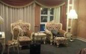 Туры в отель Homeland International Hotel Туры в отель Homeland International Hotel