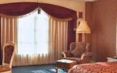 Туры в отель Homeland International Hotel Туры в отель Homeland International Hotel