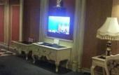 Туры в отель Homeland International Hotel Туры в отель Homeland International Hotel