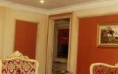 Туры в отель Homeland International Hotel Туры в отель Homeland International Hotel