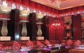 Туры в отель Homeland International Hotel Туры в отель Homeland International Hotel