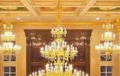 Туры в отель Homeland International Hotel Туры в отель Homeland International Hotel