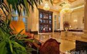 Туры в отель Homeland International Hotel Туры в отель Homeland International Hotel