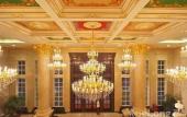 Туры в отель Homeland International Hotel Туры в отель Homeland International Hotel