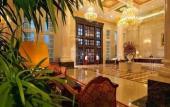 Туры в отель Homeland International Hotel Туры в отель Homeland International Hotel