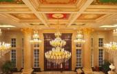 Туры в отель Homeland International Hotel Туры в отель Homeland International Hotel