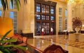 Туры в отель Homeland International Hotel Туры в отель Homeland International Hotel