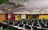 Туры в отель Homeland International Hotel Туры в отель Homeland International Hotel