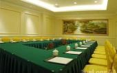 Туры в отель Homeland International Hotel Туры в отель Homeland International Hotel