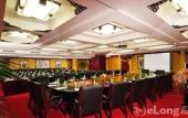 Туры в отель Homeland International Hotel Туры в отель Homeland International Hotel