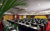 Туры в отель Homeland International Hotel Туры в отель Homeland International Hotel