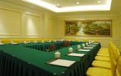 Туры в отель Homeland International Hotel Туры в отель Homeland International Hotel