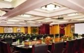 Туры в отель Homeland International Hotel Туры в отель Homeland International Hotel