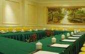 Туры в отель Homeland International Hotel Туры в отель Homeland International Hotel