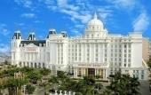 Туры в отель Homeland International Hotel Туры в отель Homeland International Hotel