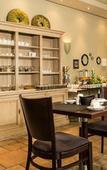 Туры в отель Turm Hotel Туры в отель Turm Hotel