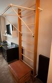 Туры в отель Turm Hotel Туры в отель Turm Hotel