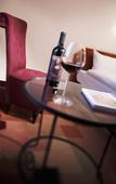 Туры в отель Turm Hotel Туры в отель Turm Hotel