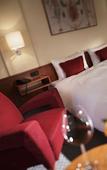 Туры в отель Turm Hotel Туры в отель Turm Hotel