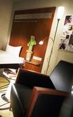 Туры в отель Turm Hotel Туры в отель Turm Hotel