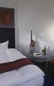 Туры в отель Turm Hotel Туры в отель Turm Hotel