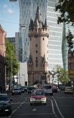 Туры в отель Turm Hotel Туры в отель Turm Hotel