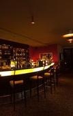 Туры в отель Turm Hotel Туры в отель Turm Hotel