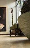 Туры в отель Turm Hotel Туры в отель Turm Hotel