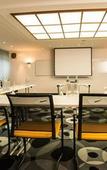 Туры в отель Turm Hotel Туры в отель Turm Hotel