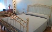 Туры в отель La Residenza Isabella Туры в отель La Residenza Isabella