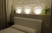 Туры в отель La Residenza Isabella Туры в отель La Residenza Isabella