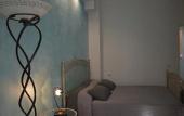 Туры в отель La Residenza Isabella Туры в отель La Residenza Isabella