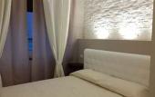 Туры в отель La Residenza Isabella Туры в отель La Residenza Isabella