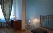 Туры в отель La Residenza Isabella Туры в отель La Residenza Isabella